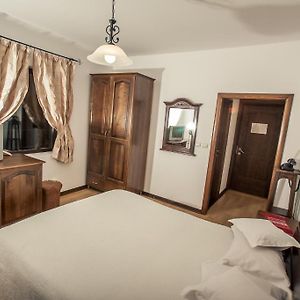 Apartament cu două dormitoare